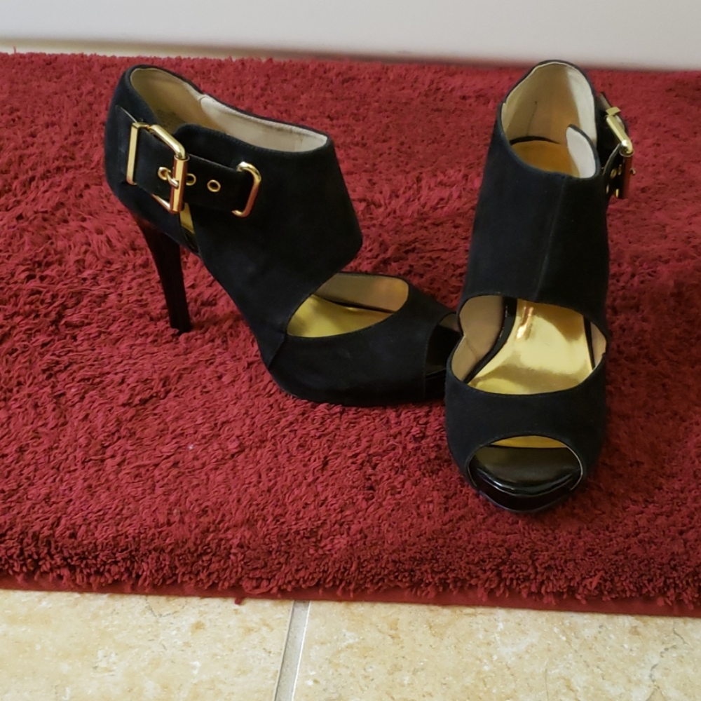 Nine West Sandal